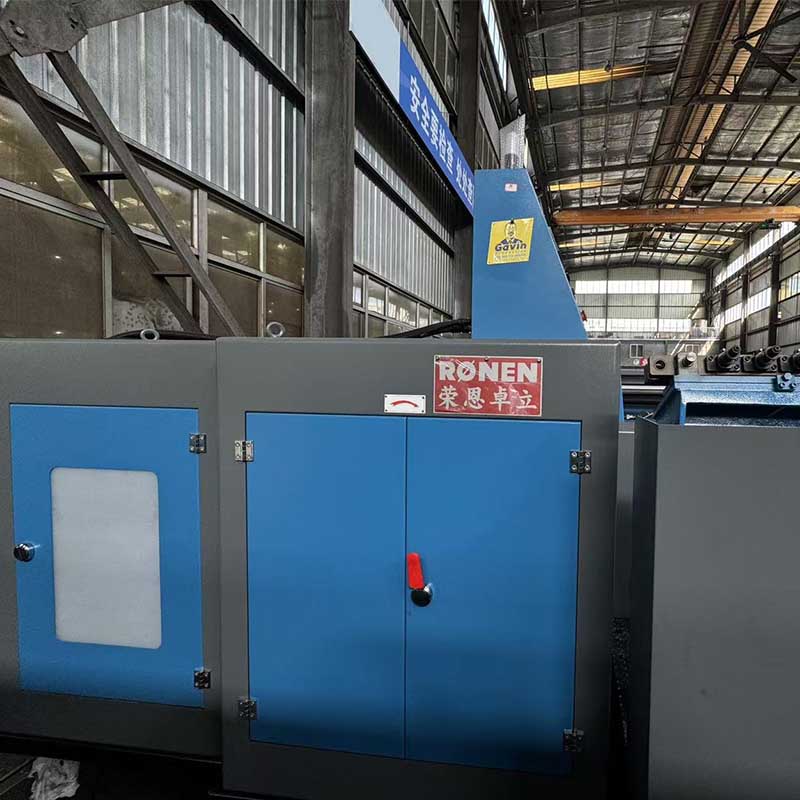 Máy làm lắp ráp bu lông