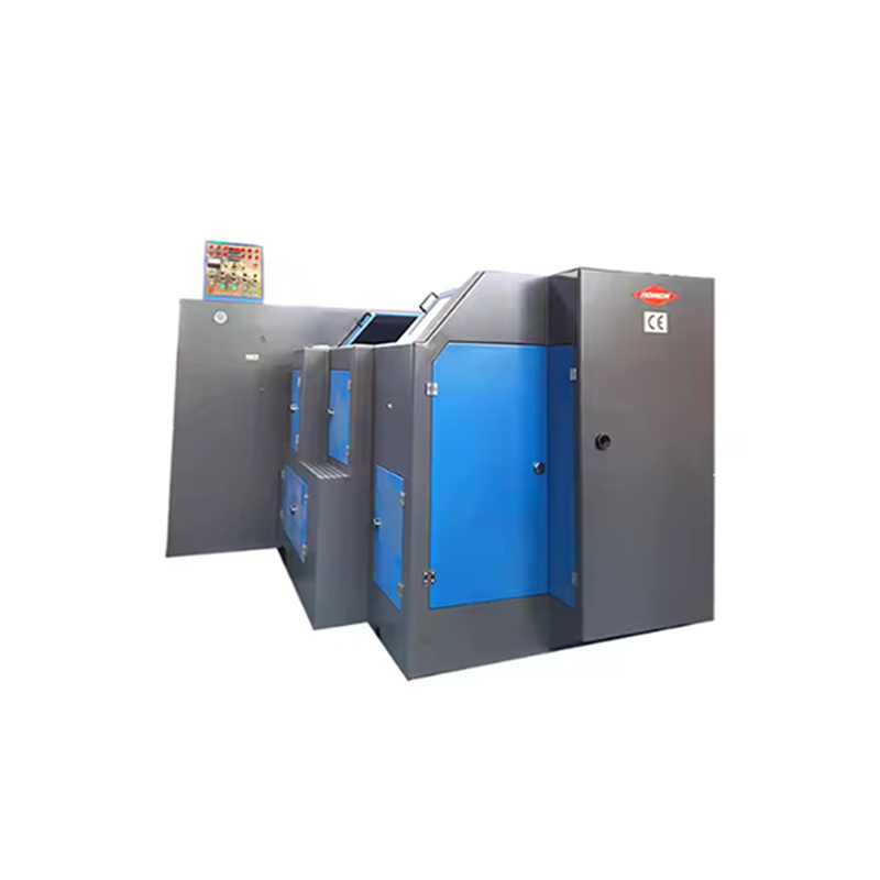 Thiết bị cho tiêu đề bu lông