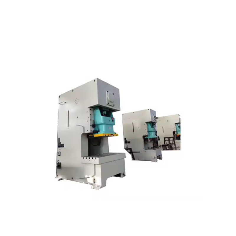 Máy ép khuôn mở thủy lực