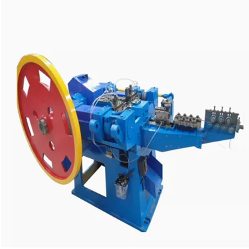 Máy làm móng tay có độ ồn thấp và tốc độ cao