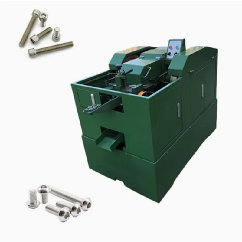 Máy điều khiển vít