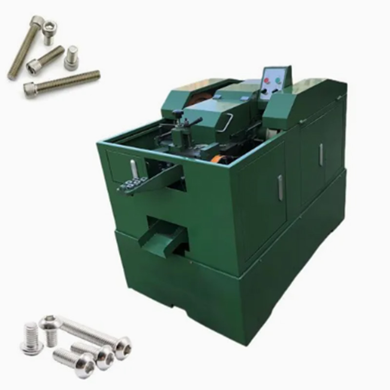 Máy khoan đầu vít tự khoan